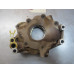 32J013 Engine Oil Pump For 04-05 Dodge Durango  5.7